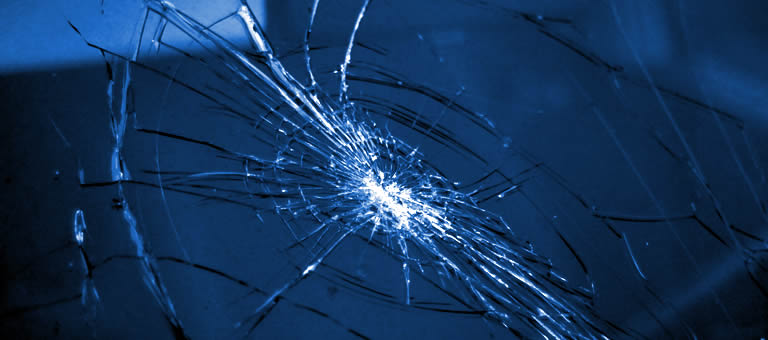 auto-glass-repair