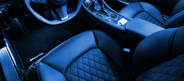 interior-repair