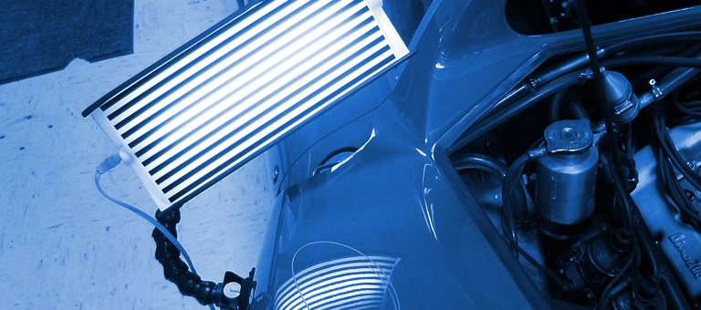 paintless-dent-repair